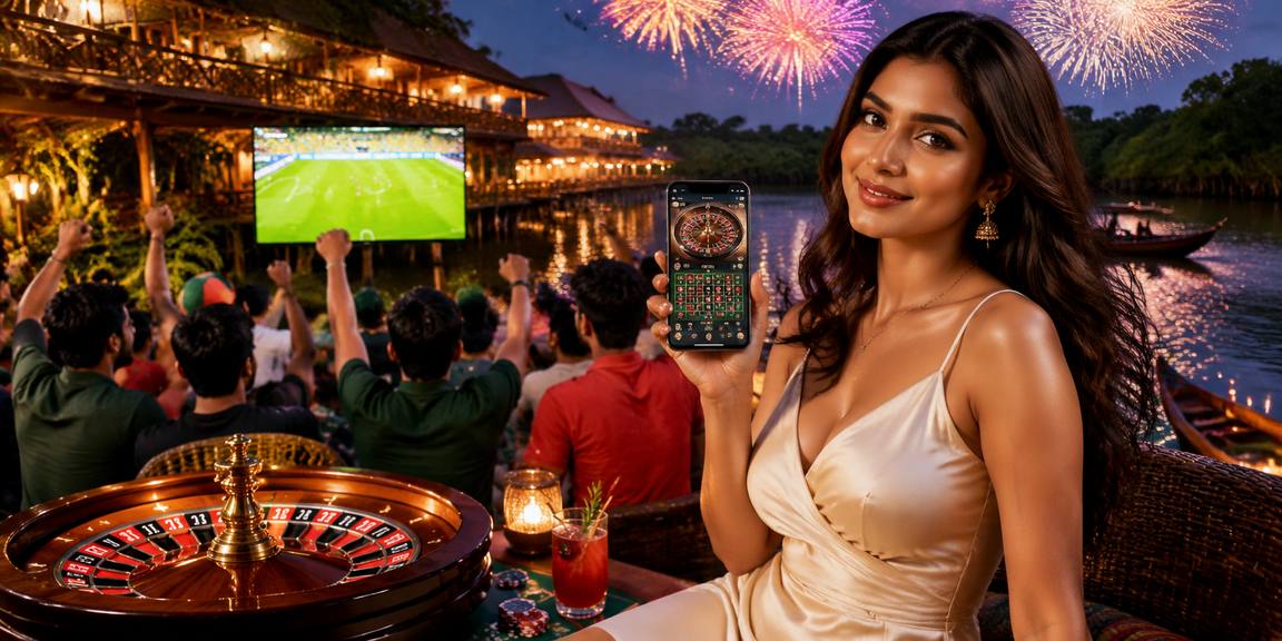 ace46 ace46 অ্যাপ — লাইভ টেবিল ও স্লট এক ট্যাপে
