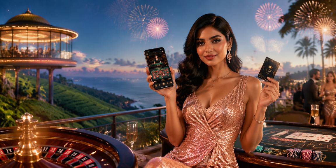 ace46 সিক বো খেলুন রিয়েল ডিলারের সাথে